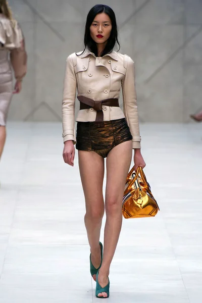 Look 20